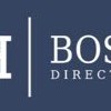 Boston Direct Health