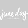 June Day Photography