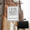 Lyon Studios