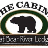Bear River Lodge