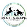 Packlife Boarding & Daycare
