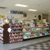 Mid-Nite Auto Supply