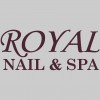 Royal Nails & Spa