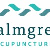 Palmgren Acupuncture