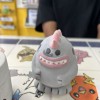 Clay Cafe