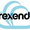 Crexendo