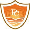 Pacific Coast Executive Realty
