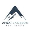 Apex Real Estate/Property Management