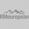 RM European Auto Parts