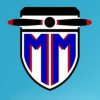 M & M Aviation Services