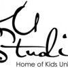 Kids Unlimited Arkansas