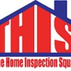 The Home Inspection Squad