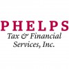Phelps Tax & Financial Services
