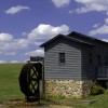 Olde Mill Golf Resort