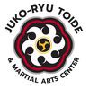 Juko-Ryu Toide & Martial Arts Center