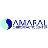 Amaral Chiropractic Center, PA