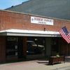 Herbert Snowden Agency