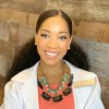 N Dallas Dermatology Skin Health