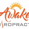 Awaken Chiropractic