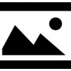 DVS Technologies