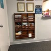 Kline Sarah B MD