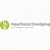 Heartland Dredging
