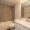 Aberdeen At Bellmar Apartments