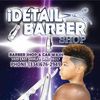 iDetail