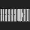 Ferraro Choi & Associates