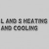 L & S Heating & Cooling