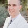 John A Nassar, MD