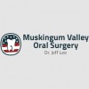Muskingum Valley Oral Surgery