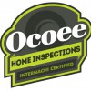 Ocoee Home Inspections