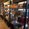 Plum Hair Studio