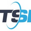 The Transit System