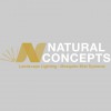 Natural Concepts
