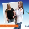 Soza Weight Loss