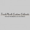 Trademark Custom Cabinets
