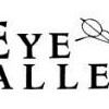 Eye Gallery