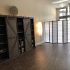 Omni Yoga