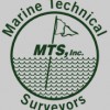 Marine Technical Surveyors