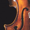 Academy Of Strings