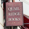 Quail Ridge Books