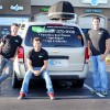 Midwest Dent Repair