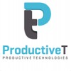 Productivet T