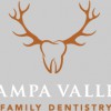 Yampa Valley Family Dentistry