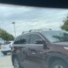 A Plus Freedom Auto Glass