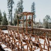 SRC Party Rentals & Supplies