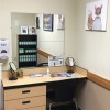 Alamosa Eye Care