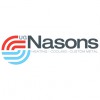 UG Nason's